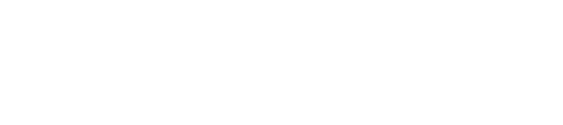 logo reverse white-1